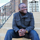 Illustration for article titled Hannibal Buress on his first time onstage, lying about his name, and more